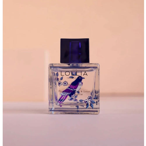 A bottle of 