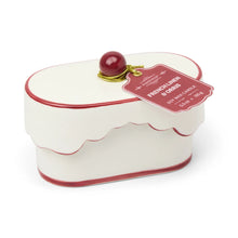 Load image into Gallery viewer, Chérie Ceramic Candle | 4 Styles