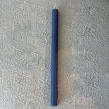 Load image into Gallery viewer, Taper Candle | Two Styles