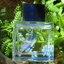 Load image into Gallery viewer, Imagine Eau de Parfum