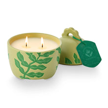 Load image into Gallery viewer, Lidded Ceramic Candles | Three styles