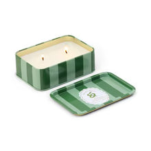 Load image into Gallery viewer, A Dopo Tin Candle | 3 Styles