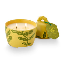 Load image into Gallery viewer, Lidded Ceramic Candles | Three styles