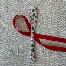 Load image into Gallery viewer, Holiday Spreaders | Four Styles
