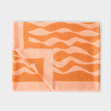 Load image into Gallery viewer, Katie Loxton Printed Scarf | 14 Styles