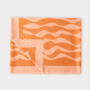 Katie Loxton Printed Scarf | 14 Styles available at Bench Home