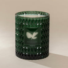 Load image into Gallery viewer, Poured NY Motherfirkers | Four Styles