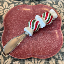 Load image into Gallery viewer, Holiday Cheer Spreader | Four Styles