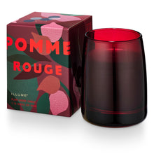 Load image into Gallery viewer, Luxury Jar Holiday Candles | 3 Styles
