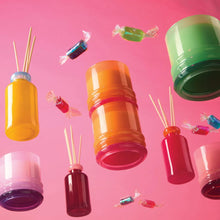 Load image into Gallery viewer, Stackable Candle | Four Styles