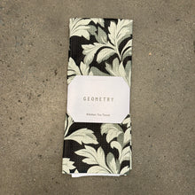Load image into Gallery viewer, Geometry Kitchen Tea Towel | Twenty-Six Styles