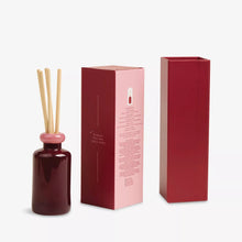 Load image into Gallery viewer, Stacked Reed Diffuser | Four Styles