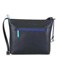 Load image into Gallery viewer, Leather Cross Body