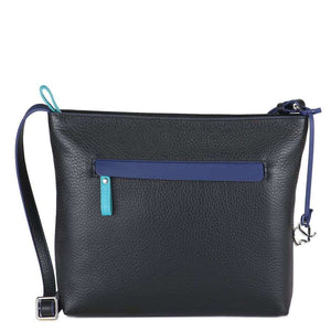 Leather Cross Body available at Bench Home