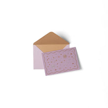 Load image into Gallery viewer, Celestial Notecards | Set of 16 Assorted