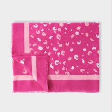 Load image into Gallery viewer, Katie Loxton Printed Scarf | 14 Styles