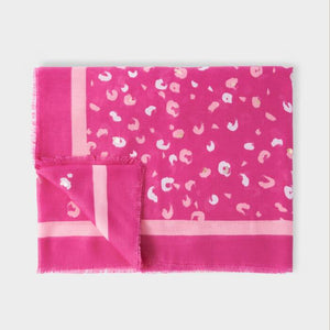 Katie Loxton Printed Scarf | 14 Styles available at Bench Home