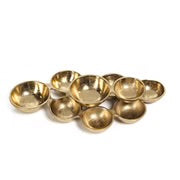 Load image into Gallery viewer, ZODAX Small Cluster of Nine Serving Bowls