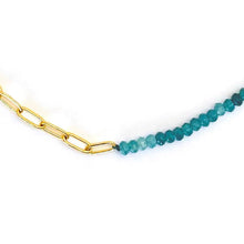 Load image into Gallery viewer, Paloma Bracelet