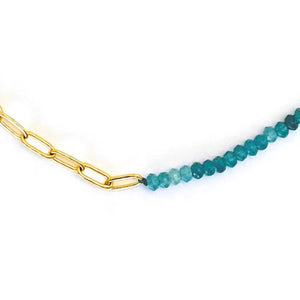 Paloma Bracelet available at Bench Home