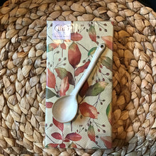 Load image into Gallery viewer, Autumn Leaves Napkins | Two Styles