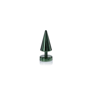 Noel Spruce Sparkle LED Tree | 4 Styles available at Bench Home