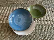 Load image into Gallery viewer, Dipping Bowl