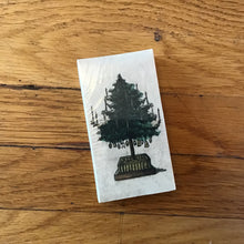 Load image into Gallery viewer, Matchbox | A Merry Christmas