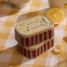 Load image into Gallery viewer, Meyer Lemon Candle | Two Styles