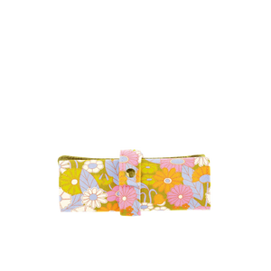 Make Up Brush Roll available at Bench Home