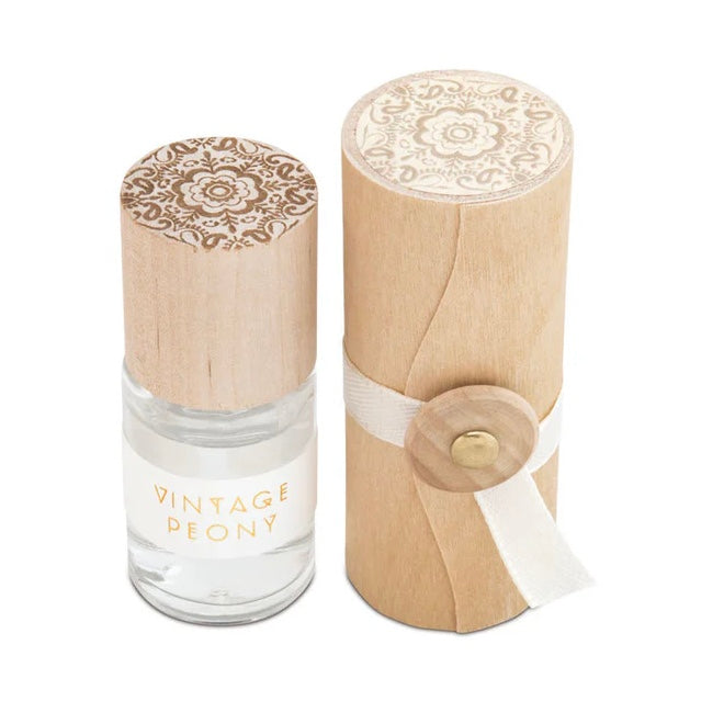 Rollerball Perfume | 6 Styles