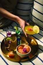 Load image into Gallery viewer, The Gracie Shot Glasses