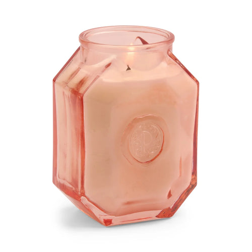 Botanica Candle | 2 Styles