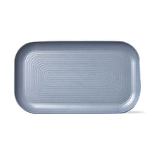 Load image into Gallery viewer, Melamine Platter | Two Styles