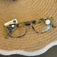 Load image into Gallery viewer, Jo Readers | Three Styles