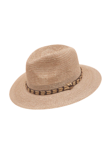 Sun Hats available at Bench Home