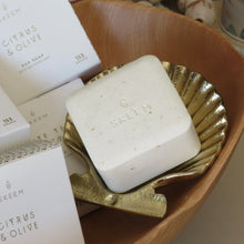 Load image into Gallery viewer, Skeem Bar Soap | 3 Styles