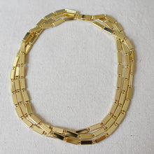 Load image into Gallery viewer, Nalini Necklace