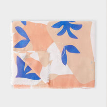 Load image into Gallery viewer, Katie Loxton Printed Scarf | 14 Styles