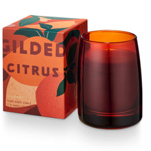 Load image into Gallery viewer, Luxury Jar Holiday Candles | 3 Styles