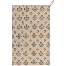 Load image into Gallery viewer, Block Print Dish Towel | Three Styles