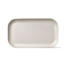 Load image into Gallery viewer, Melamine Platter | Two Styles
