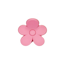 Load image into Gallery viewer, Flower Claw Clip | Nine Styles