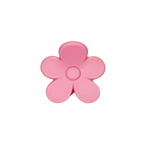 Flower Claw Clip | Nine Styles available at Bench Home