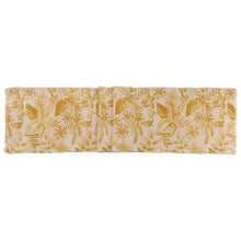 Load image into Gallery viewer, Dijon Botanica Table Runner