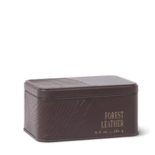 Load image into Gallery viewer, Archipelago Candle Tins | Three Styles