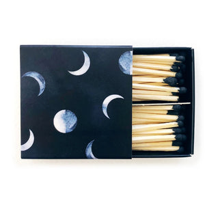 Match Box available at Bench Home