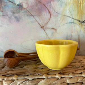 Flower Bowls | 3 Styles available at Bench Home