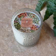 Load image into Gallery viewer, Fall Hydrangea | Four Styles