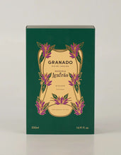 Load image into Gallery viewer, Granado Difusor